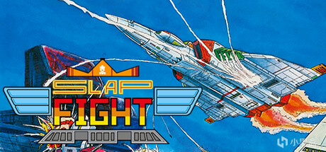 steam平台今日将于今日上架共22款新游：《公寓1406》《声锁》等