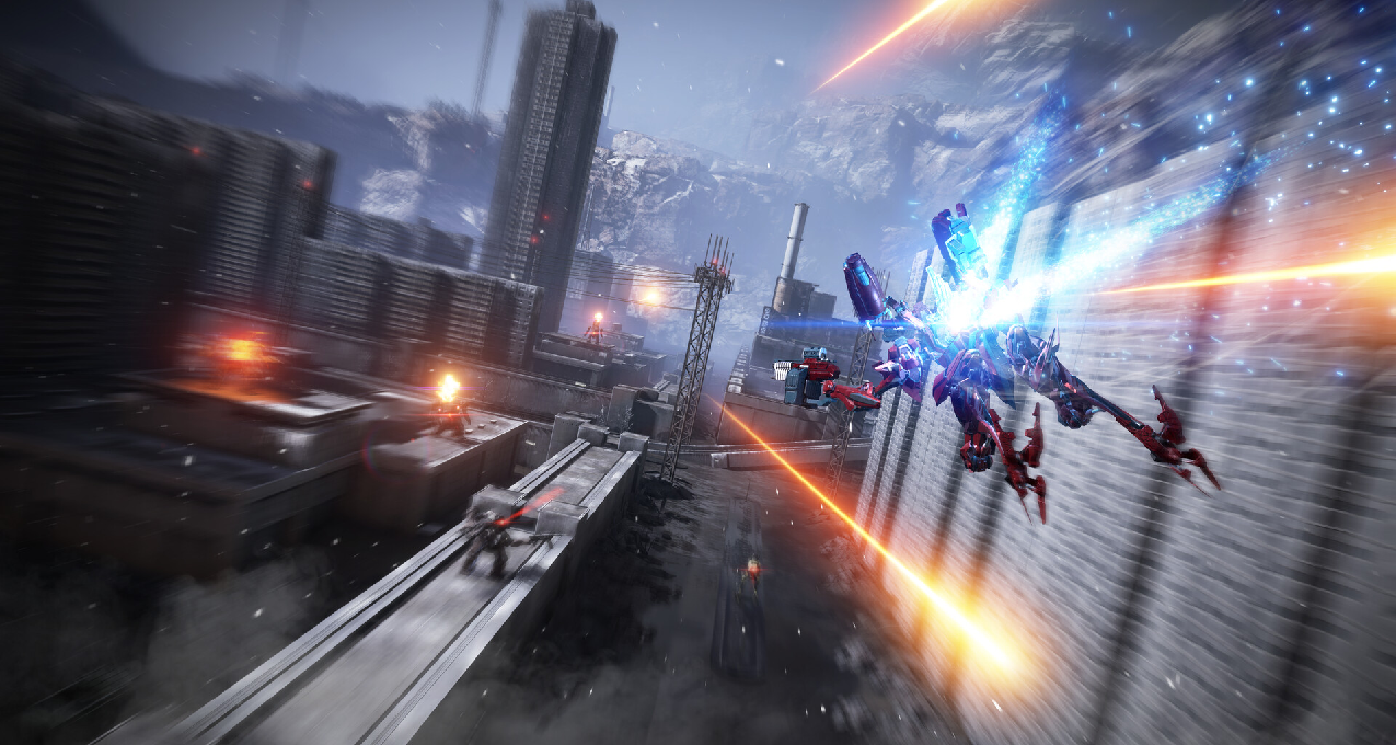 《神之褻瀆2》等17款遊戲於今日上架steam平臺