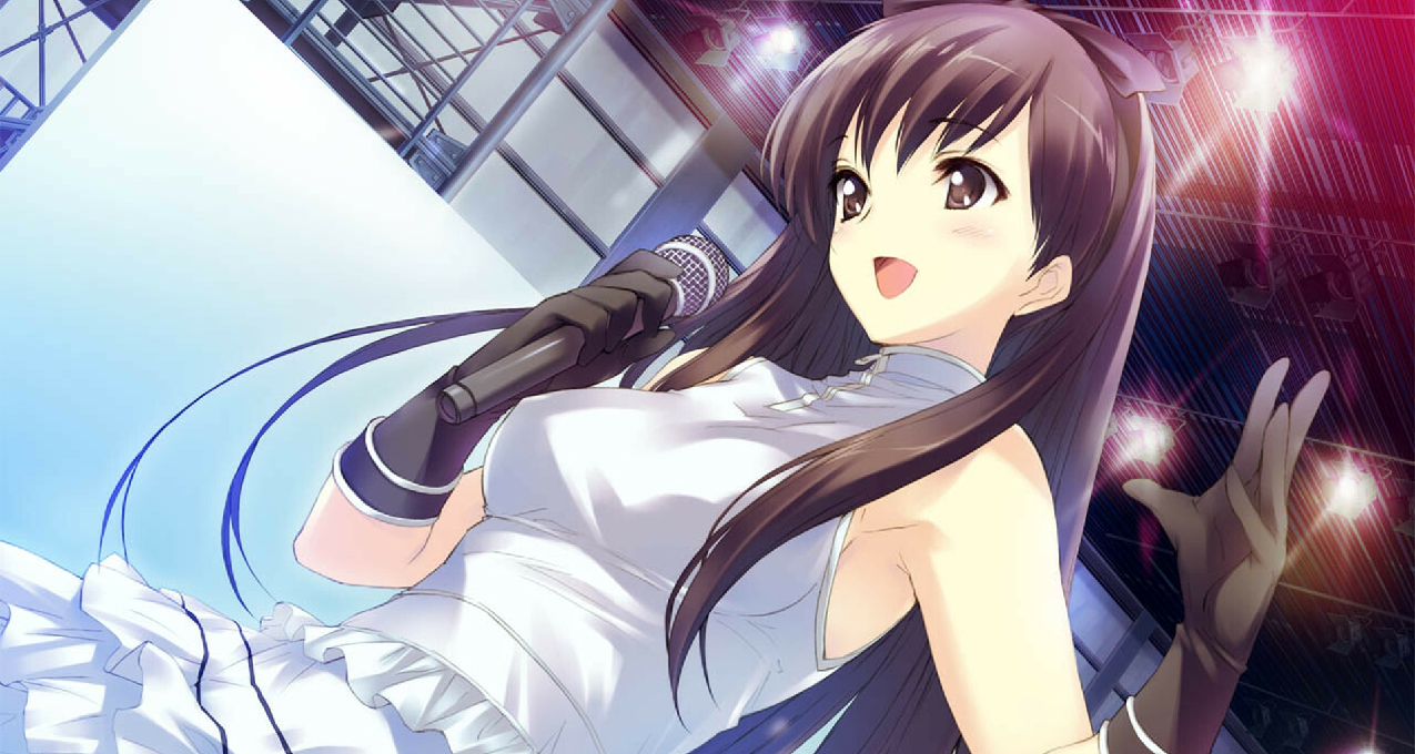 初嘗苦澀，回味無窮，又到了白色相簿的季節