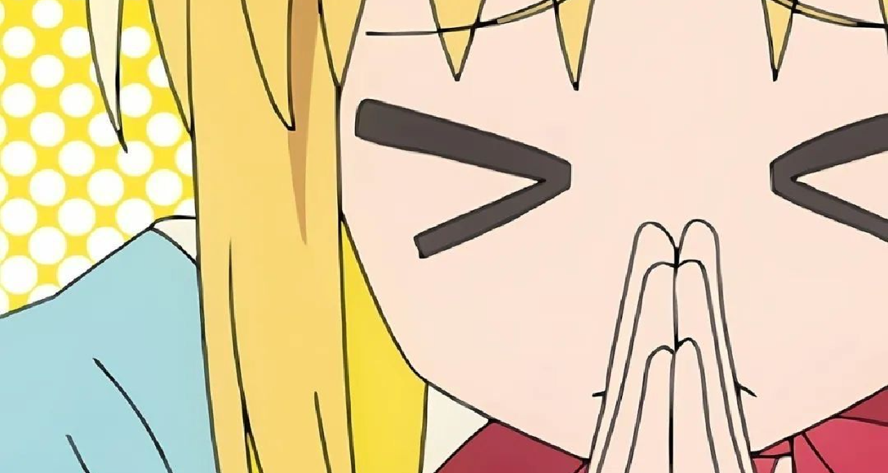 萌新遊戲設計課01-MDA設計框架