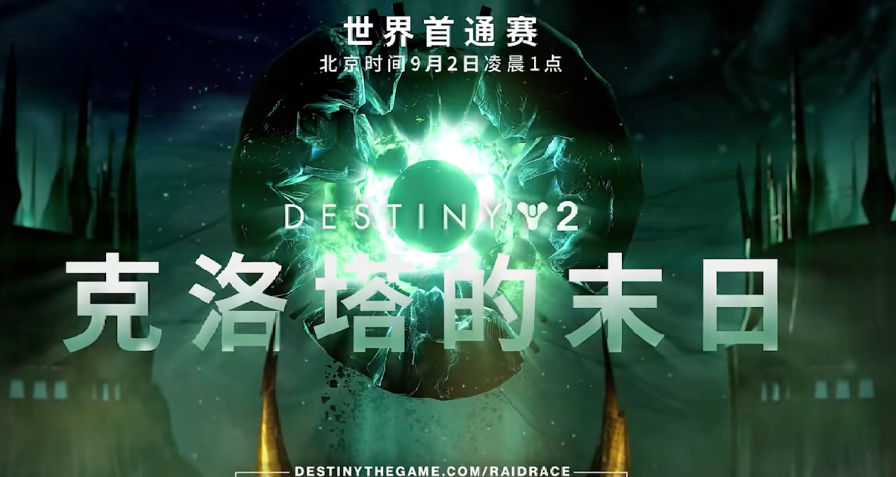 Dayone必备武器指南