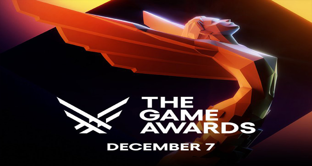 23大作雲集，誰會是年度最佳，TGA的簡單科普與今年提名預測