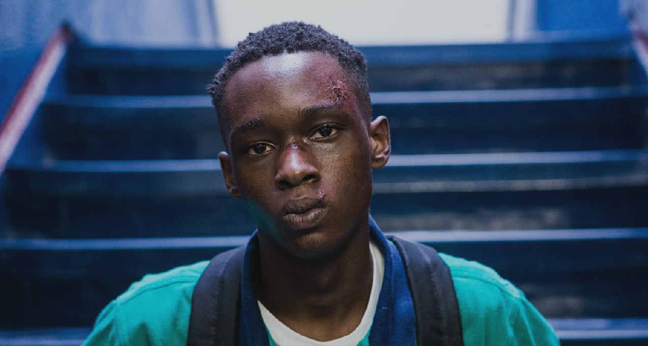 36部小衆精品電影推薦，你看過多少質量高但沒什麼的觀衆的電影？