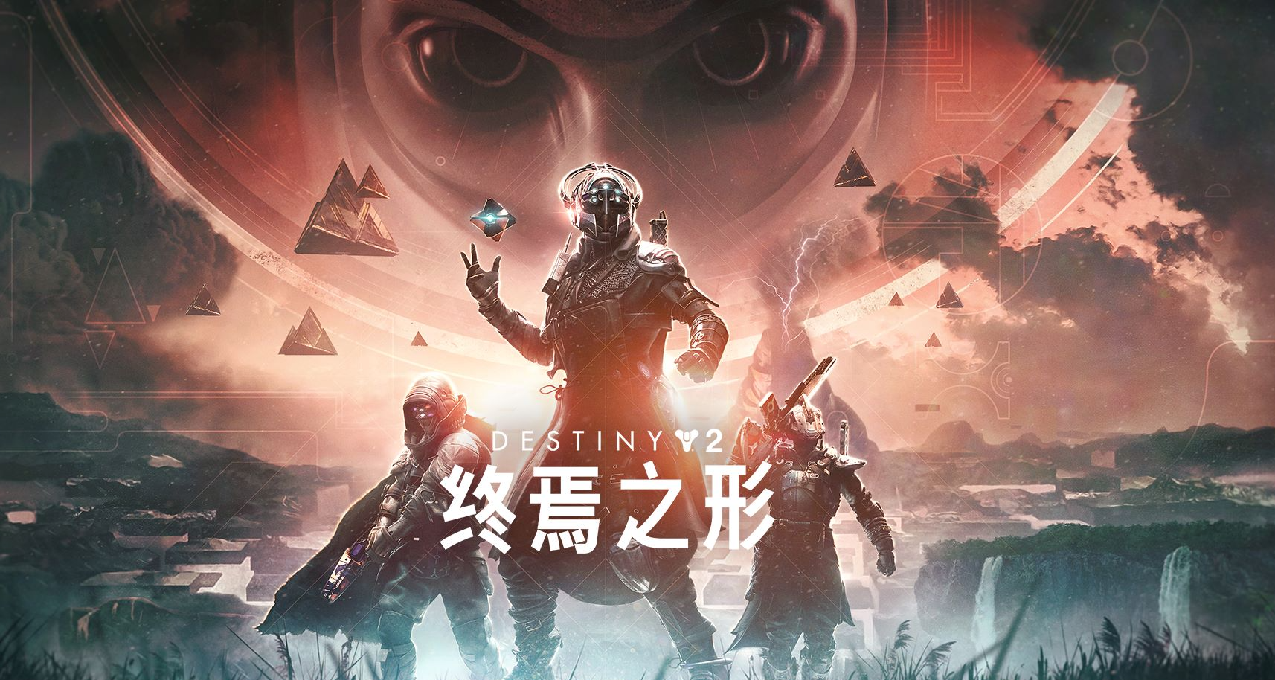 棒鸡周报23/8/25——展示会回顾|首日规则小改|已知bug