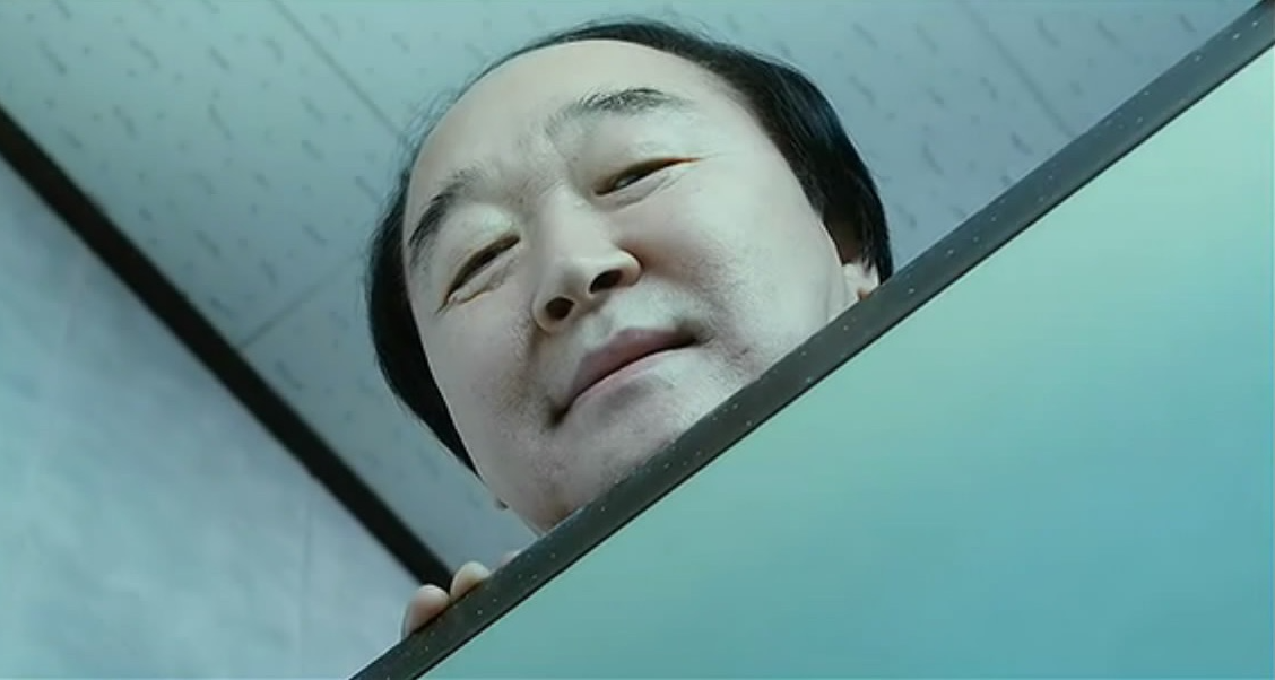 電影改變法律？十部韓國高分電影推薦！