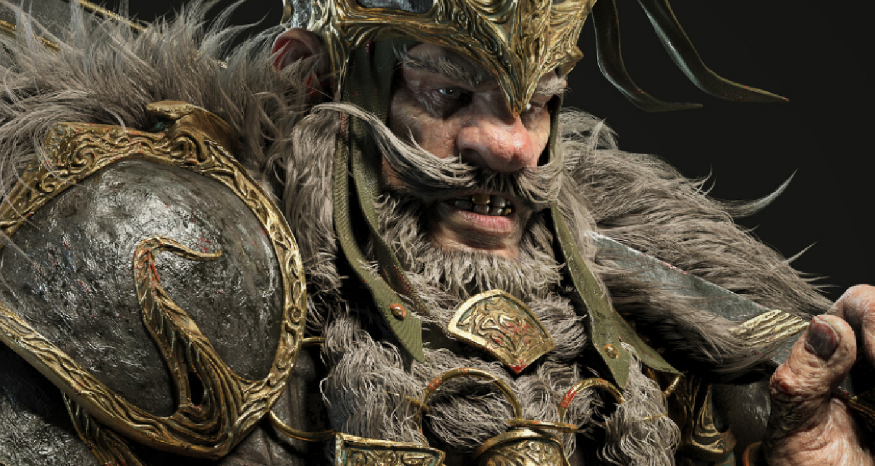 关于《矮人军团自走棋》的一些看法与杂谈