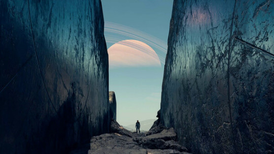 《星空》高級版解鎖具體時間公佈-第8張