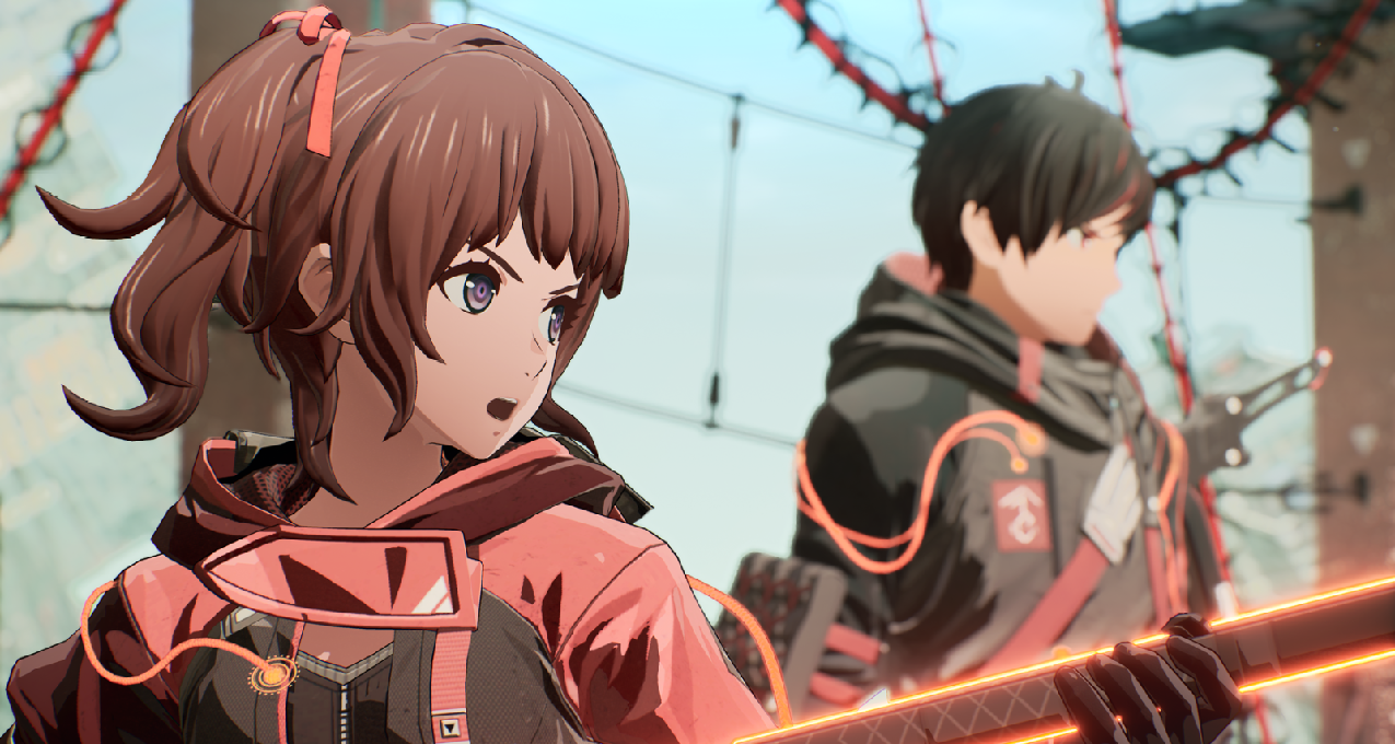 15款折扣遊戲推薦+購買指南8.25