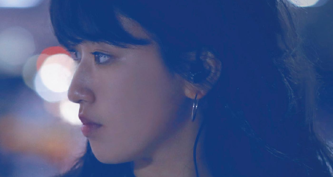 盤點你一定聽過的日文歌曲中文版