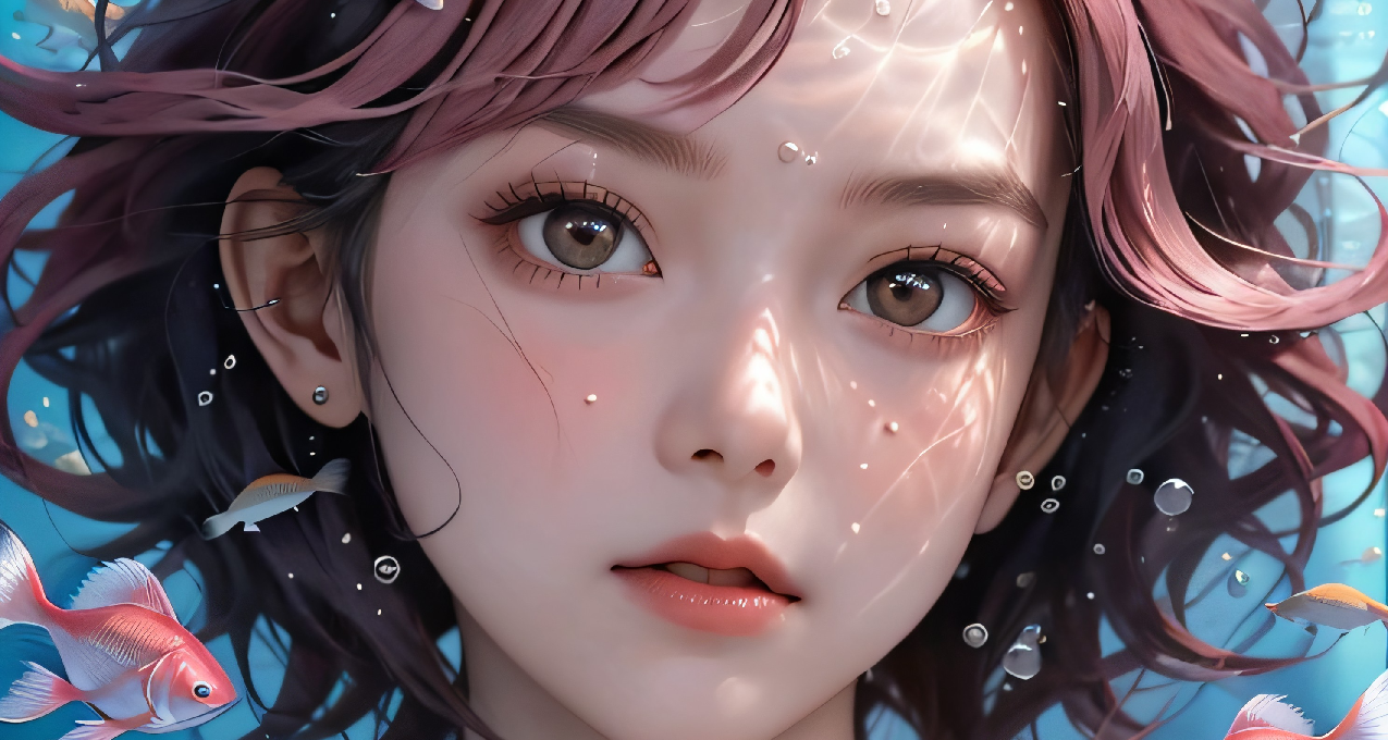 推薦幾部起點好評小說（七）