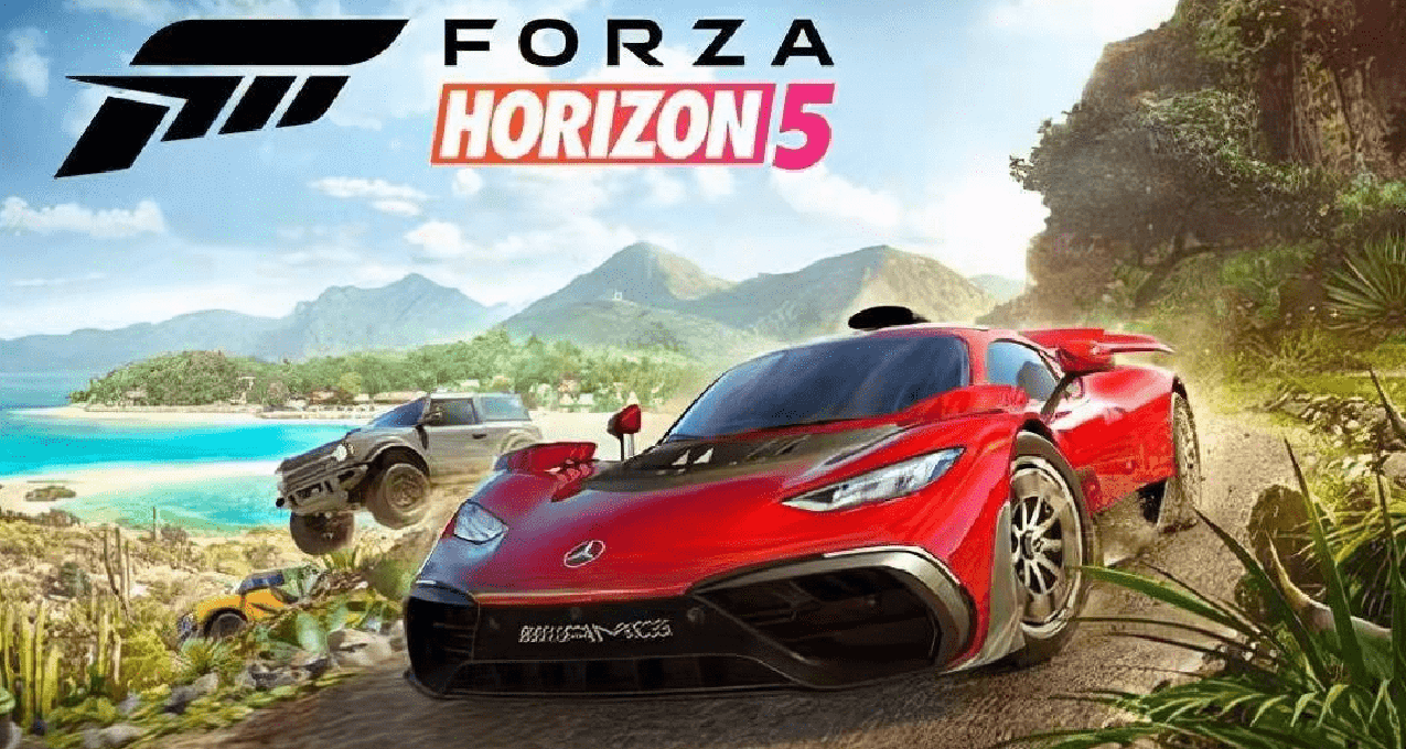 八款史低遊戲！STEAM近期折扣遊戲一覽