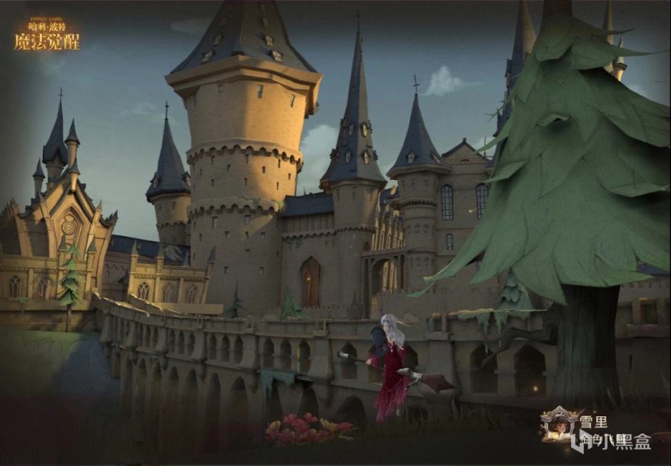 网易第二季度财报公布，净收入240亿元