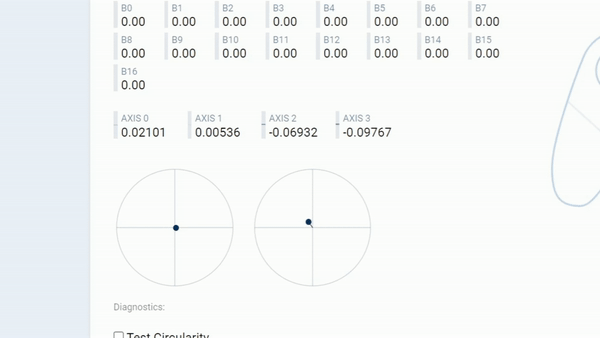 【球盟会】谁一直是手柄界的常青树?又有双霍尔新品?拆机详细测评!