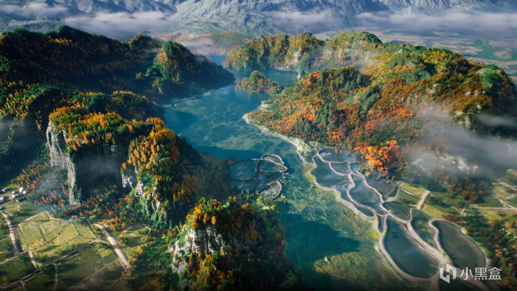 【球盟会】网易旗下游戏《率土之滨》Steam商店页面上线