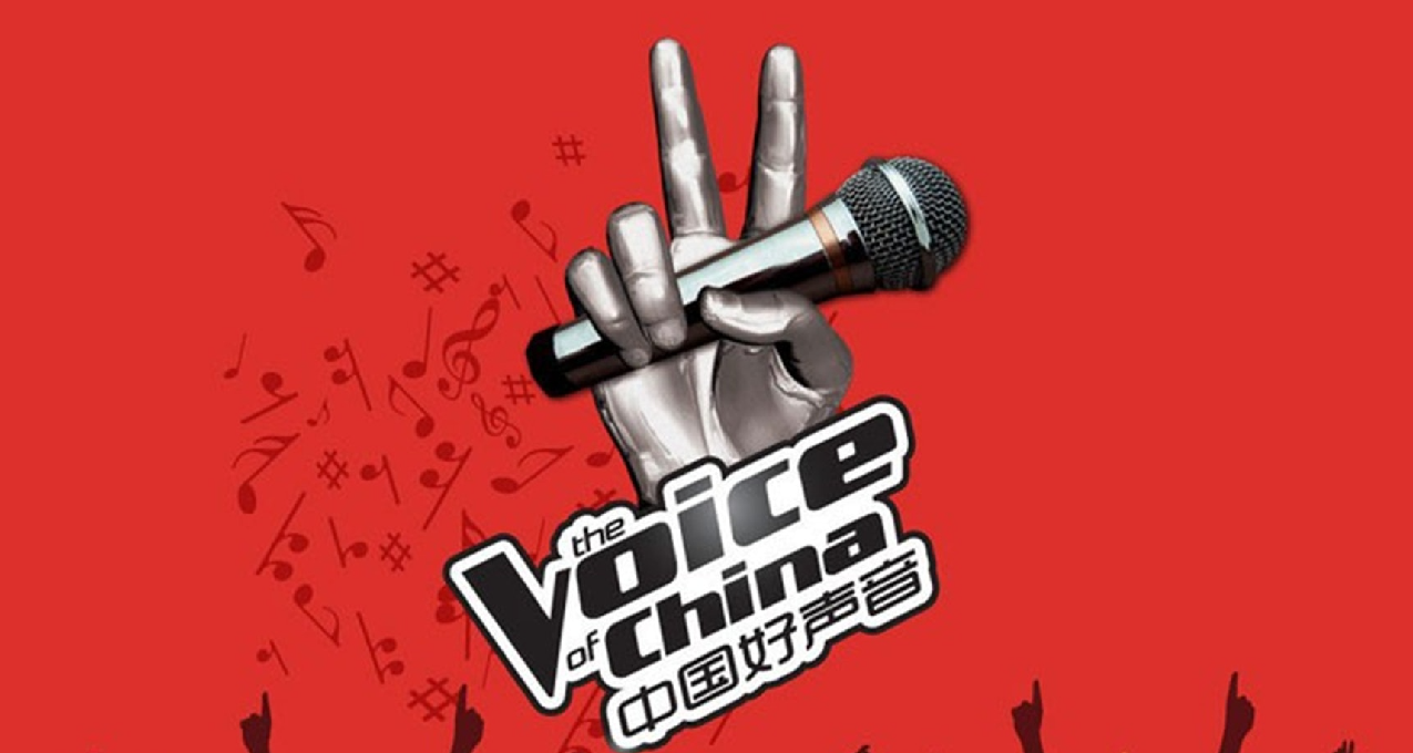 《中國好聲音》宣佈停播，母公司市值暴跌超250億！