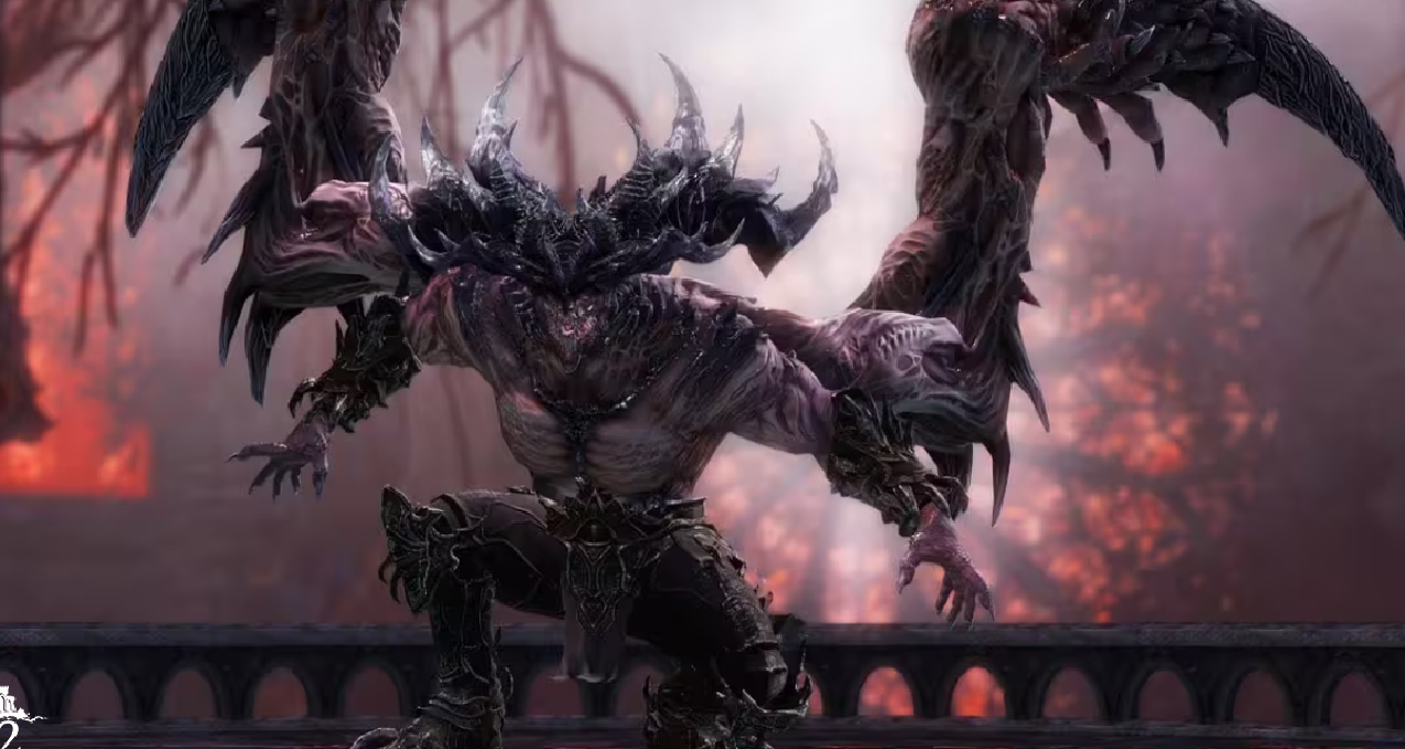 《激戰2》新DLC上線慶典&巫師寶庫內容介紹