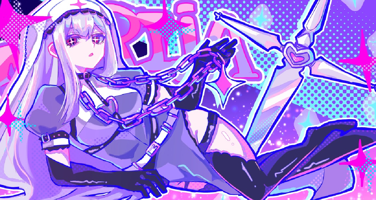 兩三塊錢的遊戲能好玩嗎？