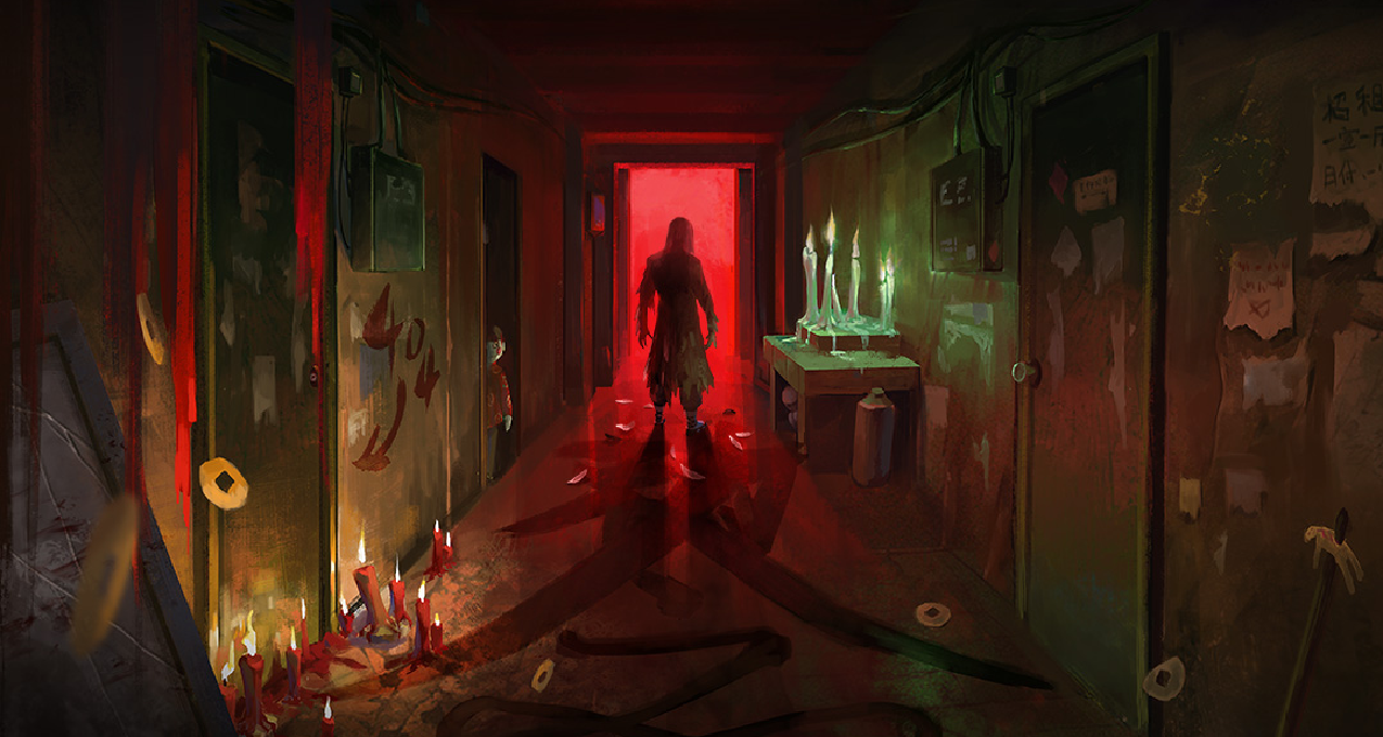 肉鴿卡牌新模式！看這款TRPG爲強化自身特色做了哪些努力