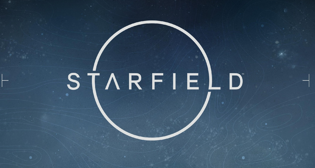 《星空》偷跑哥疑似已被拘捕 被訴盜竊財物等三項罪名