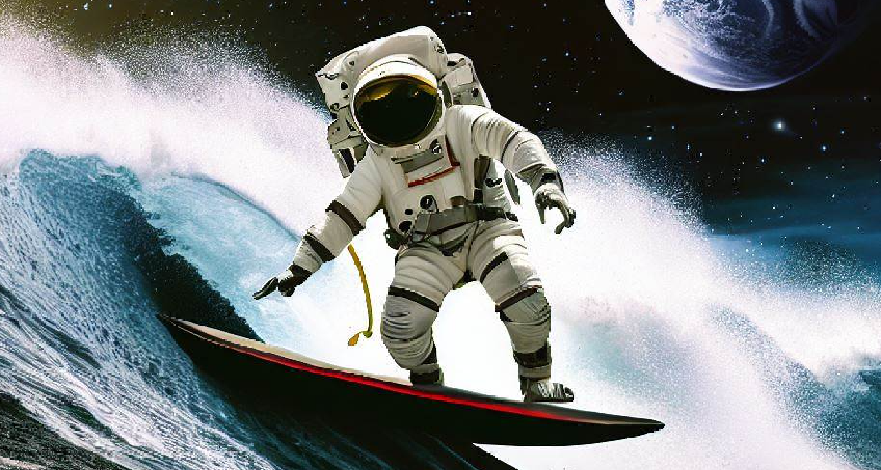 裸辭回憶錄 | 爲什麼說一定要趁年輕的時候裸辭一次？