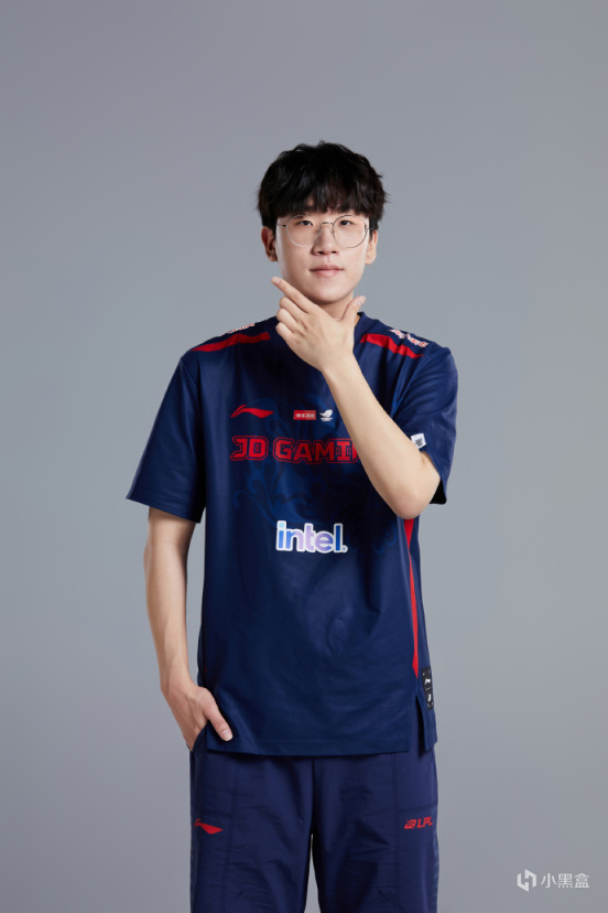 亞運會英雄聯盟項目韓國隊選手生涯簡介-第8張