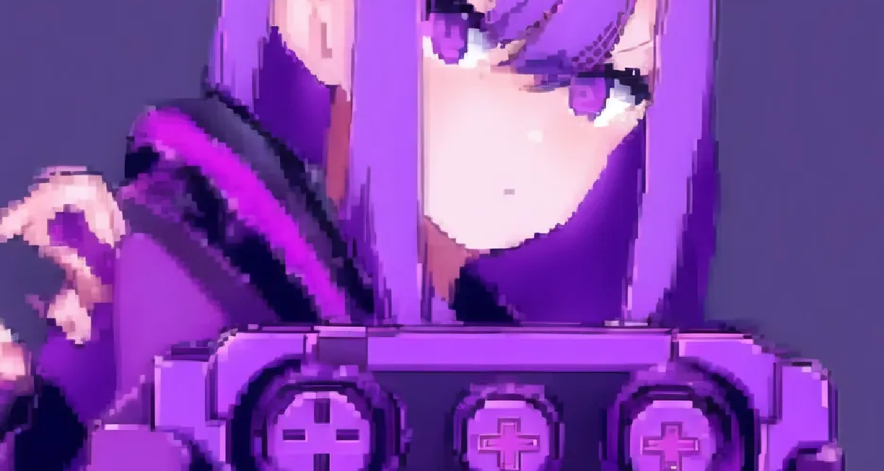 Xbox全新“星塵紫”配色手柄曝光！9月19日正式發售