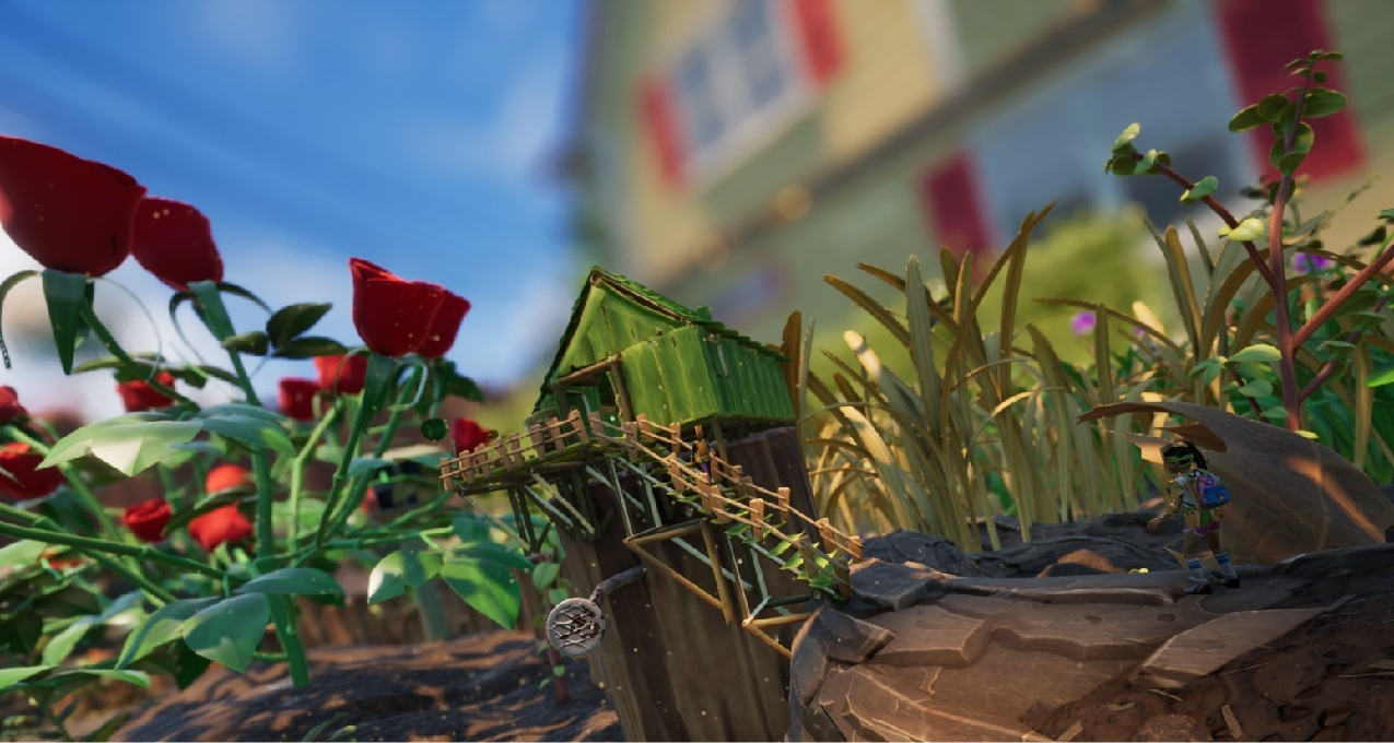 最高配置類型的遊戲推薦，你是否還記得自己有多少在喫灰的庫存？