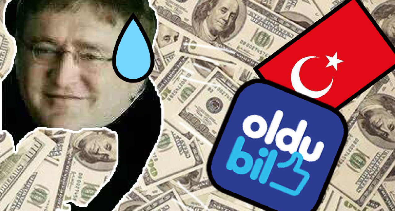 （乾貨向）土耳其區steam購買遊戲卡付教程