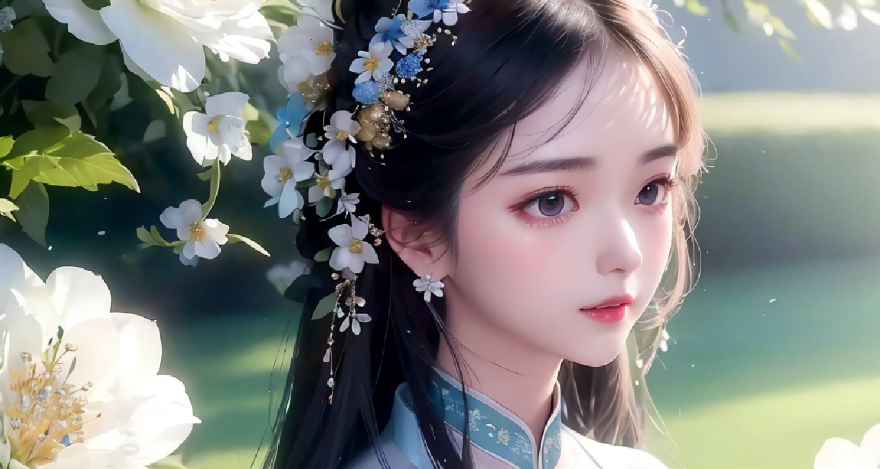 推薦幾部起點好評小說(八）