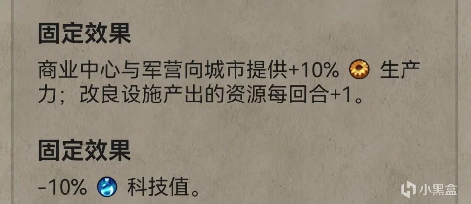 【PC遊戲】賽博已來！淺談遊戲裡未來政體：團體自由意志（企業政府）-第7張