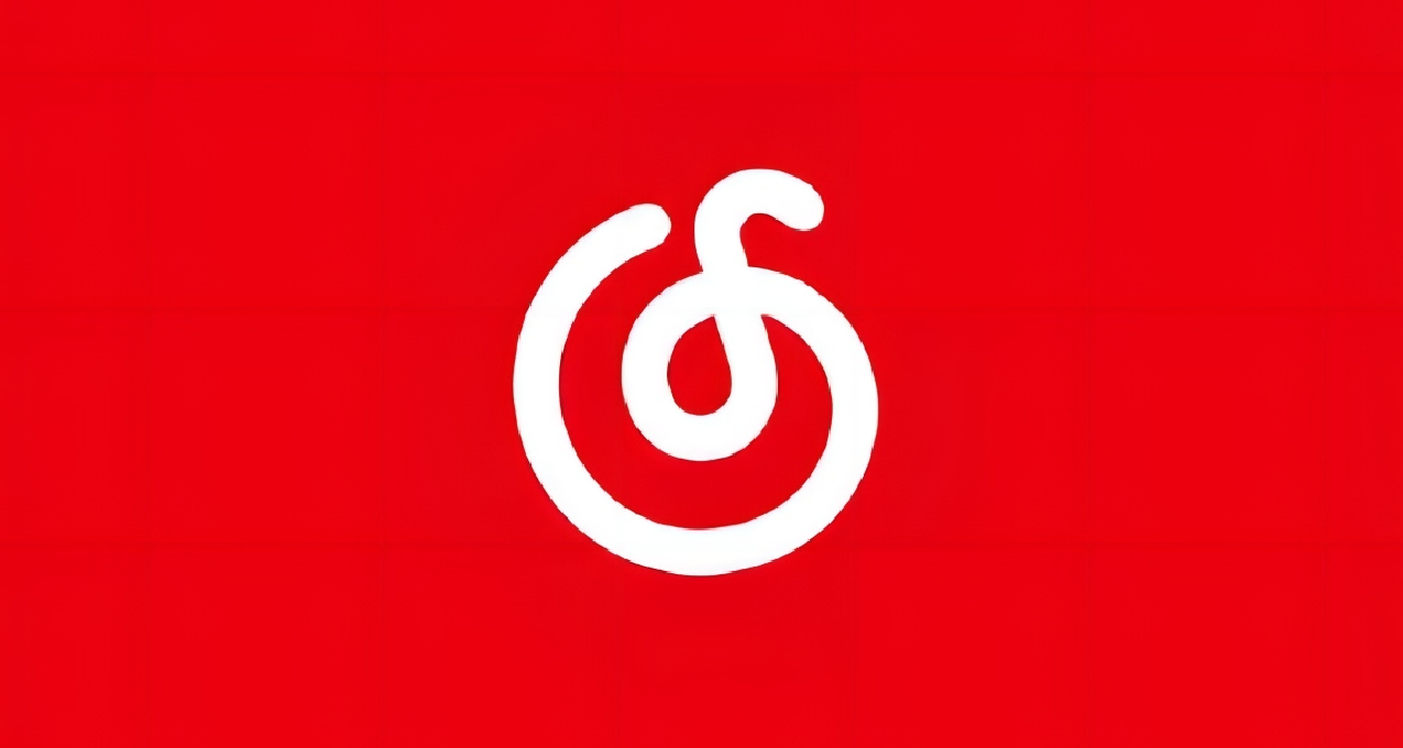 你在用網易雲聽音樂嗎？網易雲上半年淨利潤 3.32 億元 月活 2 億