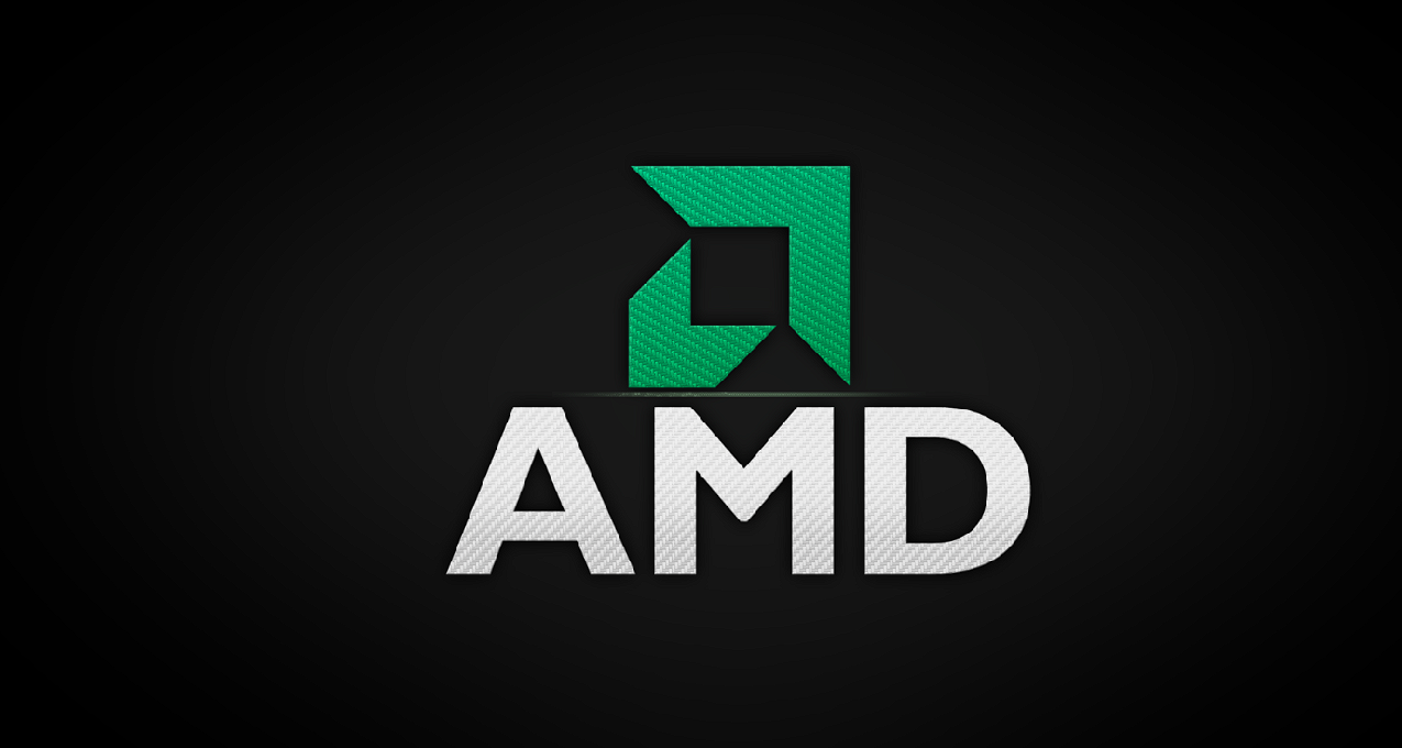 AMD顯卡掉驅動黑屏【終極解決方法】