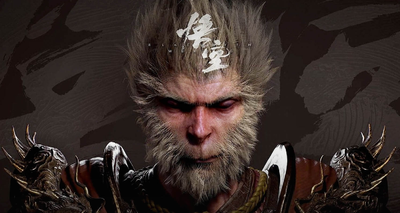 開半瓶香檳，《黑神話悟空》海外市場前景非常樂觀