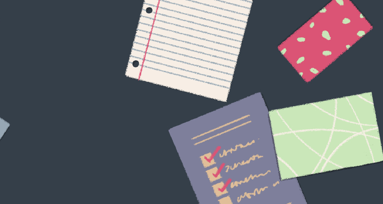 休閒解謎遊戲《向左一點》7折新史低50.4元，強迫症值得體驗！