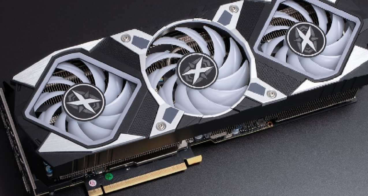 頂級旗艦RTX4090與乞丐版4090，性能到底有多大差距？