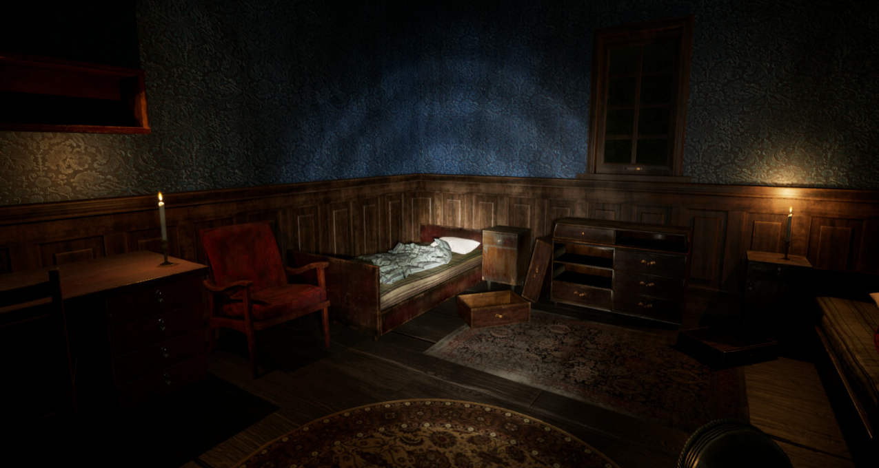 12款游戏将于今日28号上架steam平台：《黑客模拟器》等