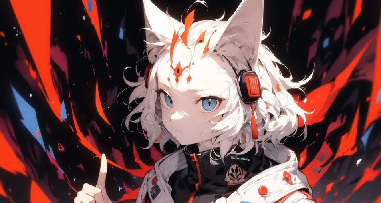 微軟聯手英偉達 PC Game Pass加入GeForce NOW！