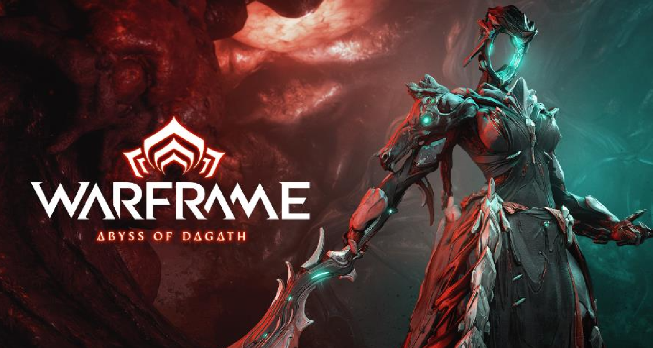 《星際戰甲》未來更新情報：新版本、跨平臺存檔、手機版、新作