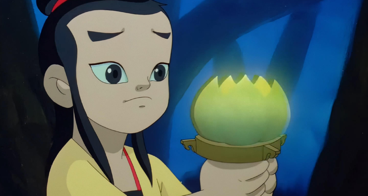 64部超高质量的影视作品推荐：或许也藏着你的某些回忆和故事