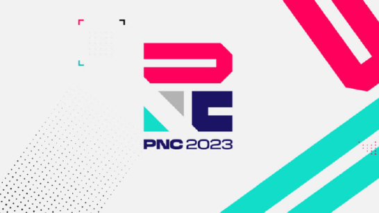 【絕地求生】賽事預告：PNC和PGC雙重來襲,PUBG電競2023巔峰對決-第0張