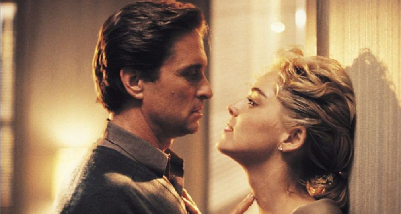 國產愛情片爲啥不賣座了？