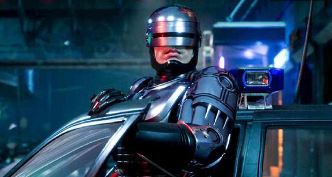 《星空》泄密者被指控犯有重罪；《守望先鋒2》Steam差評數破15萬