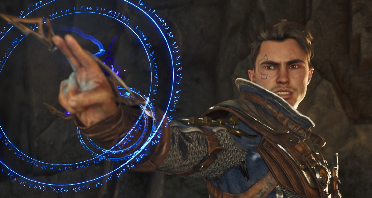 《不朽者傳奇》：朽還是沒朽玩家能不知道嗎？