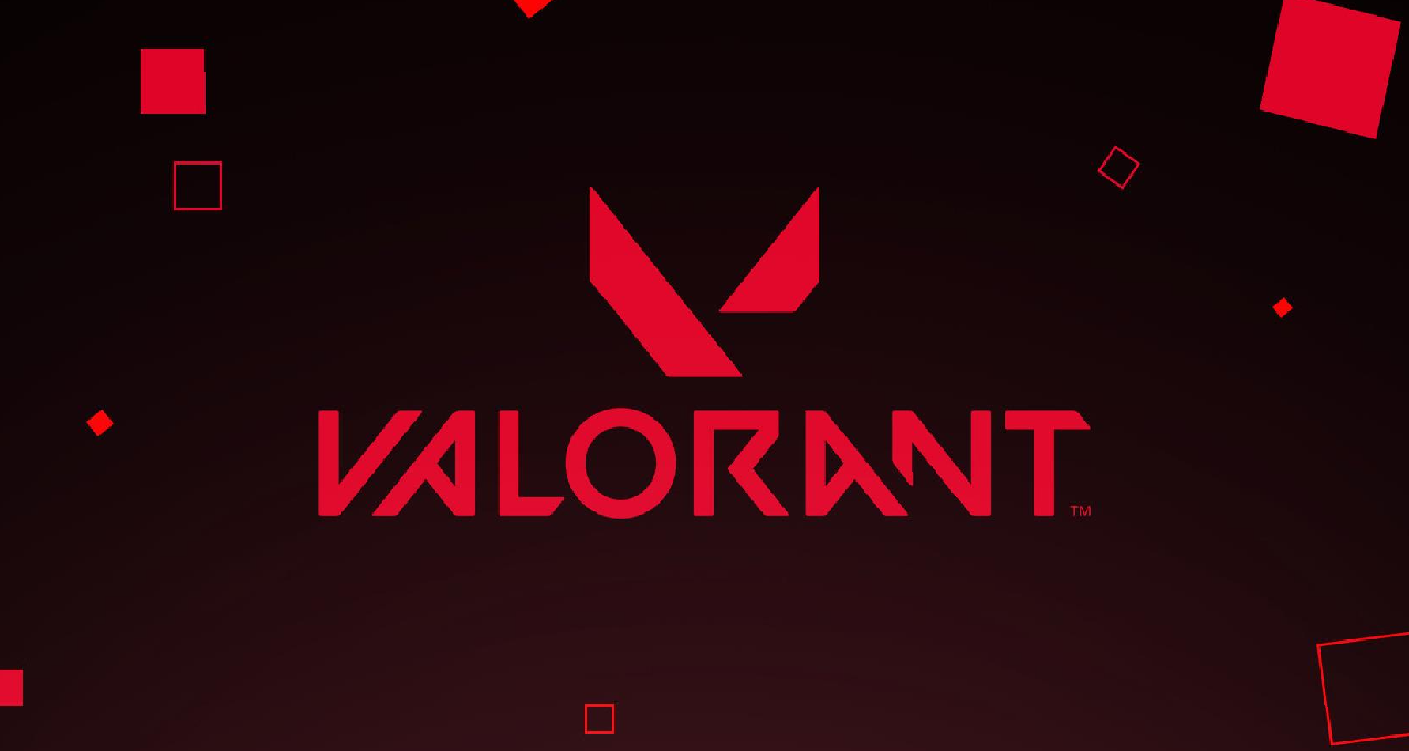 無畏契約冠軍賽落幕 每支參賽隊伍均可獲超900萬人民幣皮膚分成