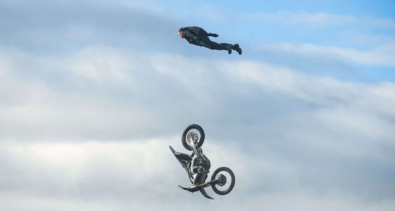 暑期院線電影觀影記錄與評測 [個人向]