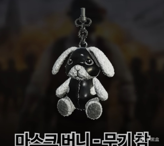 【絕地求生】PUBG9月份更新內容及未來發展搶先看，AUG即將削弱，SVD上線-第20張