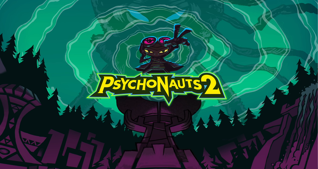 【Steam】《扣押2》《三位一体》《意航员2》等游戏新平史低促销