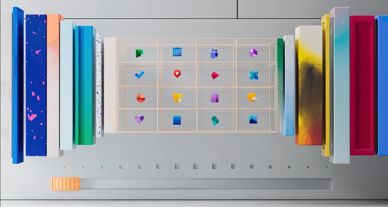 電腦軟件分享（第一期）