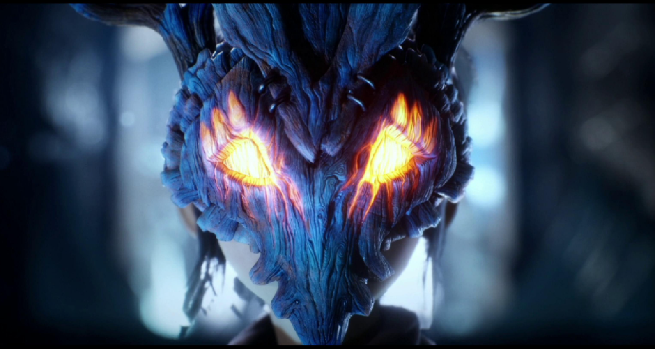 重走《柯娜精神之橋》靈魂之路，能拿下年度獨立，我並不意外