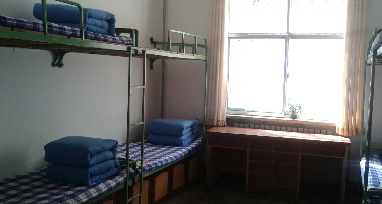 不實用你來打我，開學必備的實用小玩意